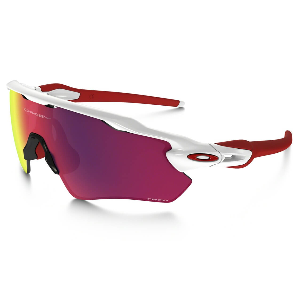 Ảnh của Radar EV Prizm Sports Sunglasses