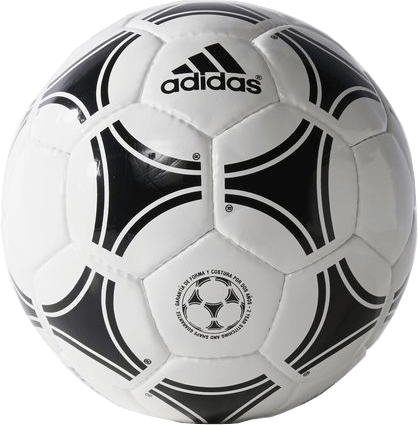 Ảnh của Adidas TANGO SALA BALL