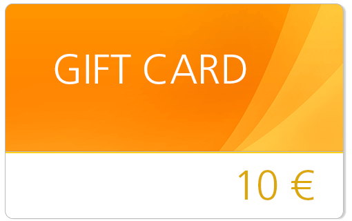 Ảnh của $10 Virtual Gift Card